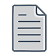 Documentaties & publicaties