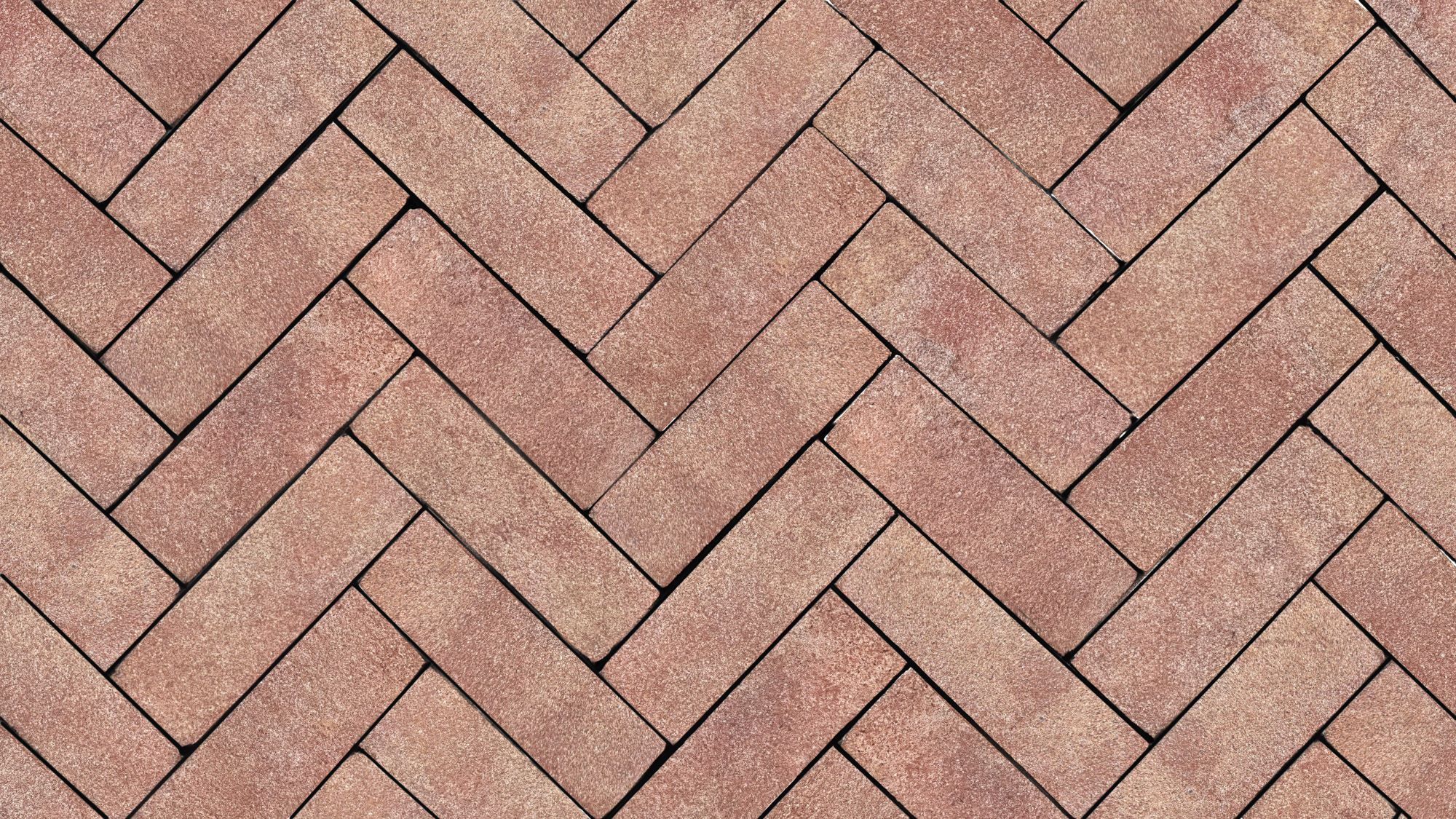 Gebakken dikformaat 6,5x20x8cm ZF rubrum elleboogverband