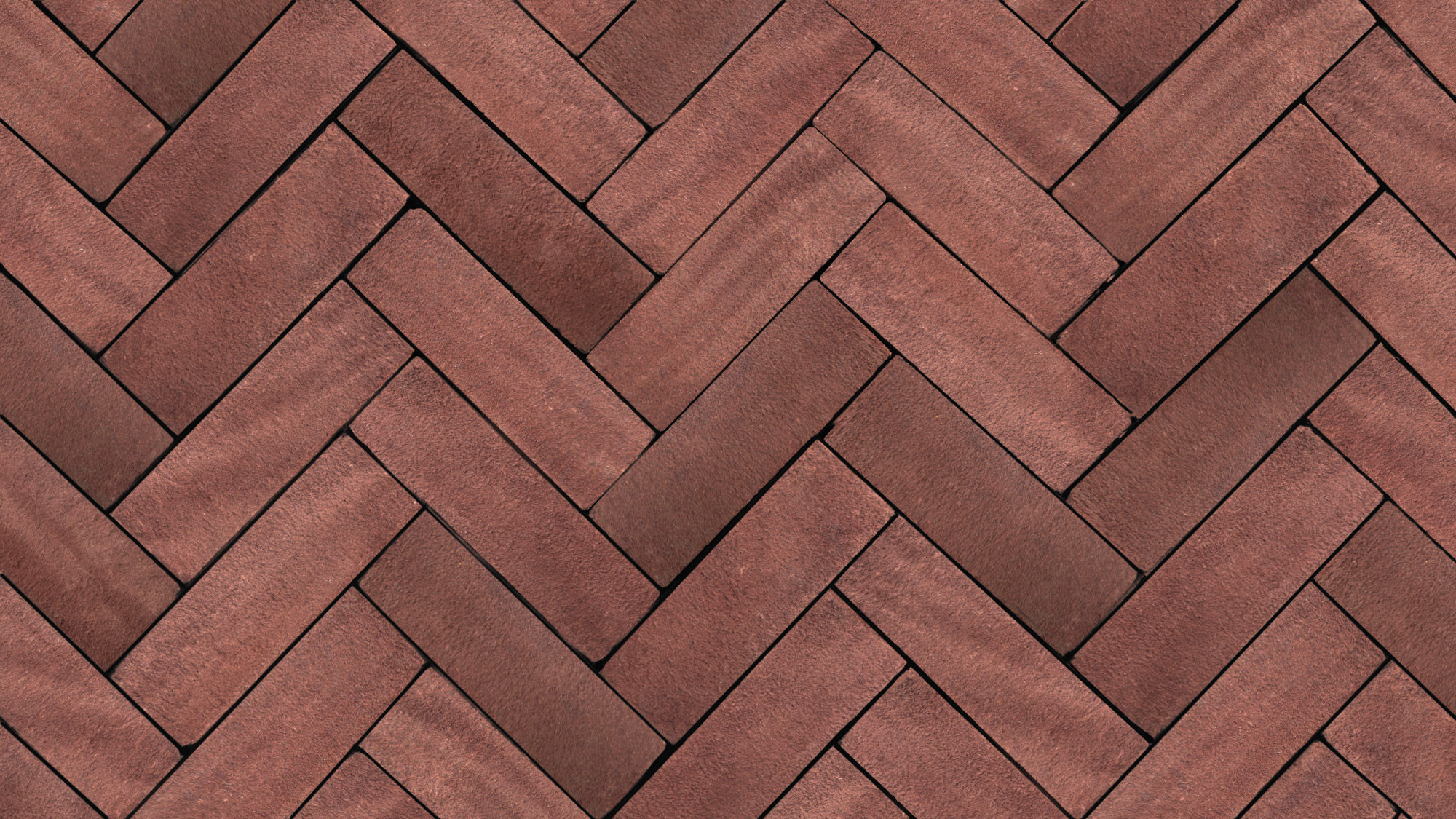 Gebakken dikformaat 6,5x20x8cm ZF argilla