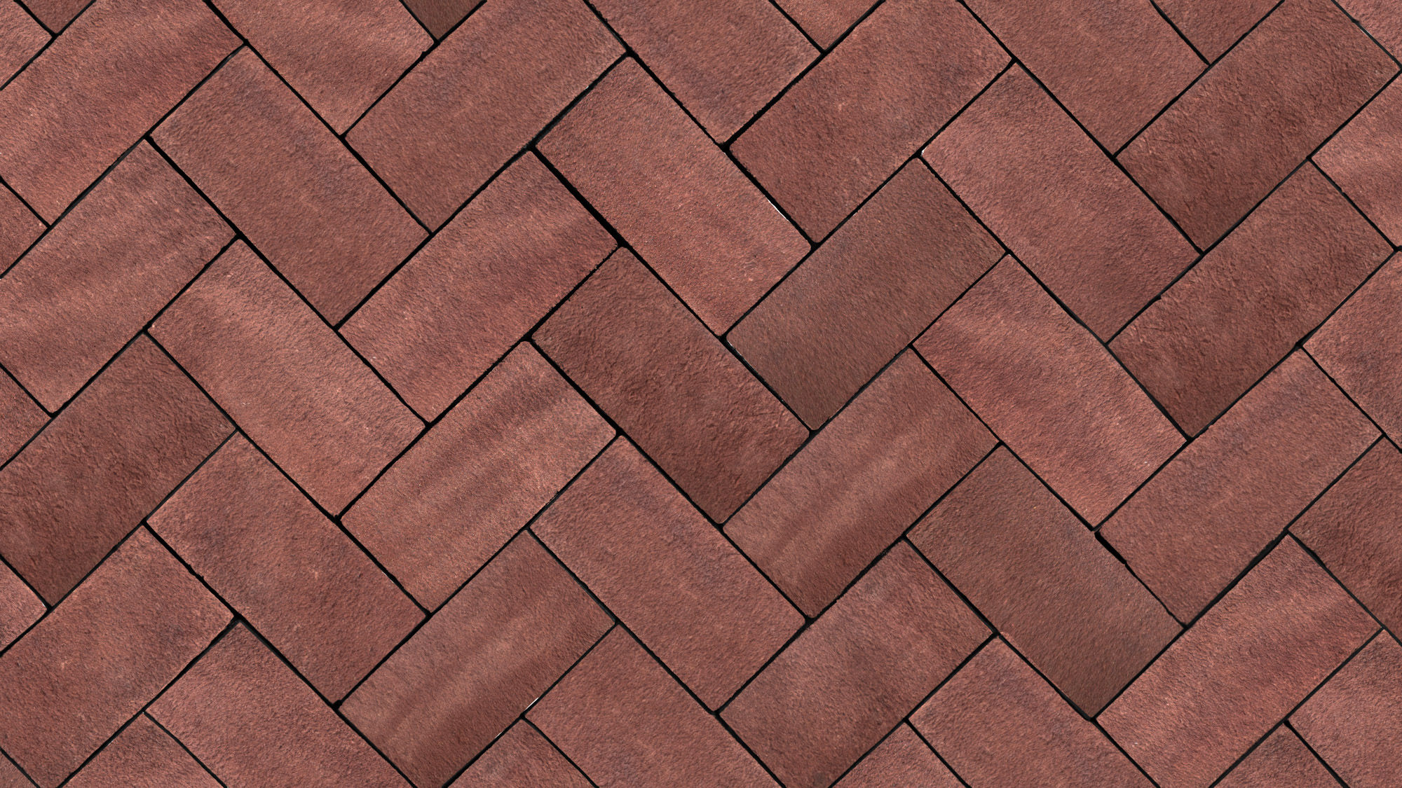Gebakken keiformaat 10x20x8cm argilla halfsteensverband
