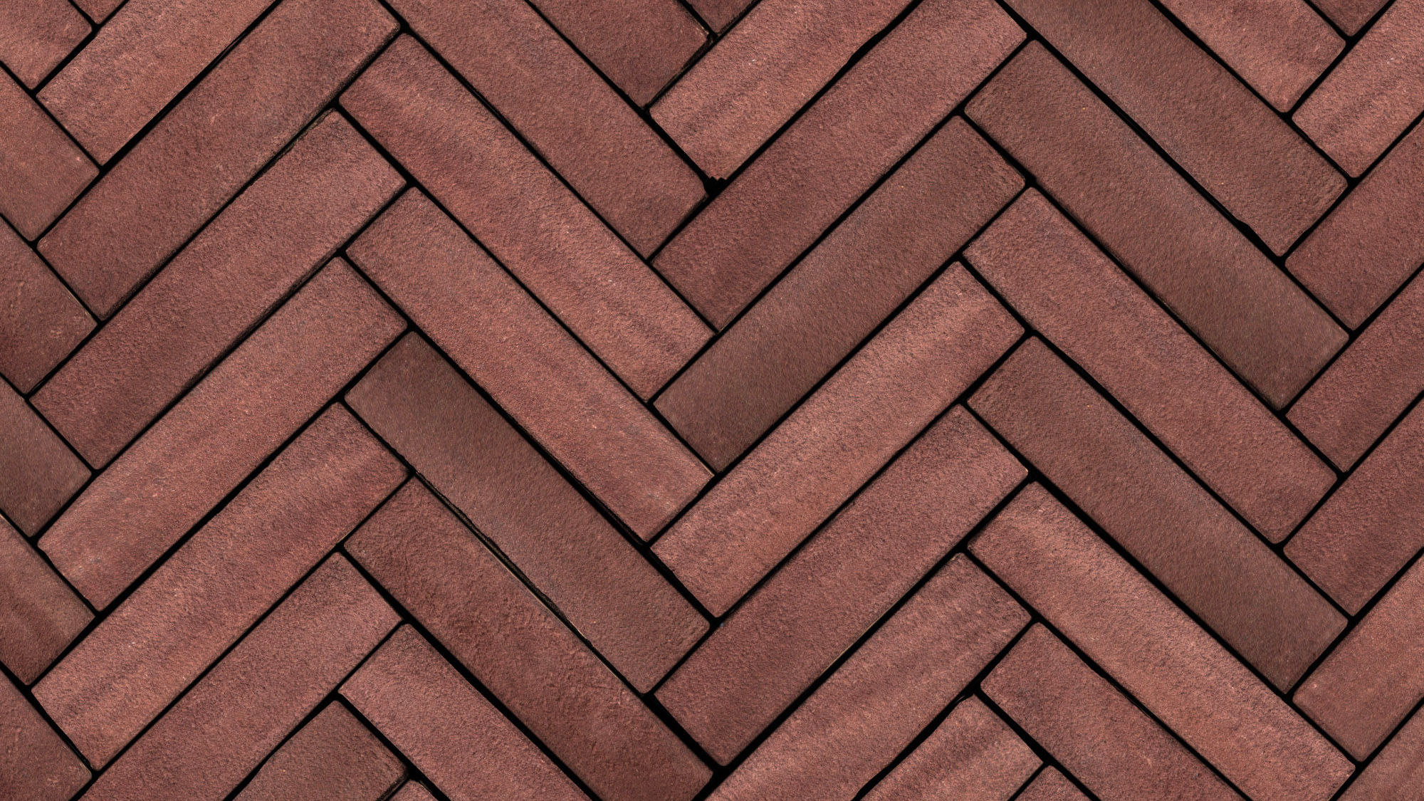 Gebakken waalformaat 5x20x8cm ZF argilla