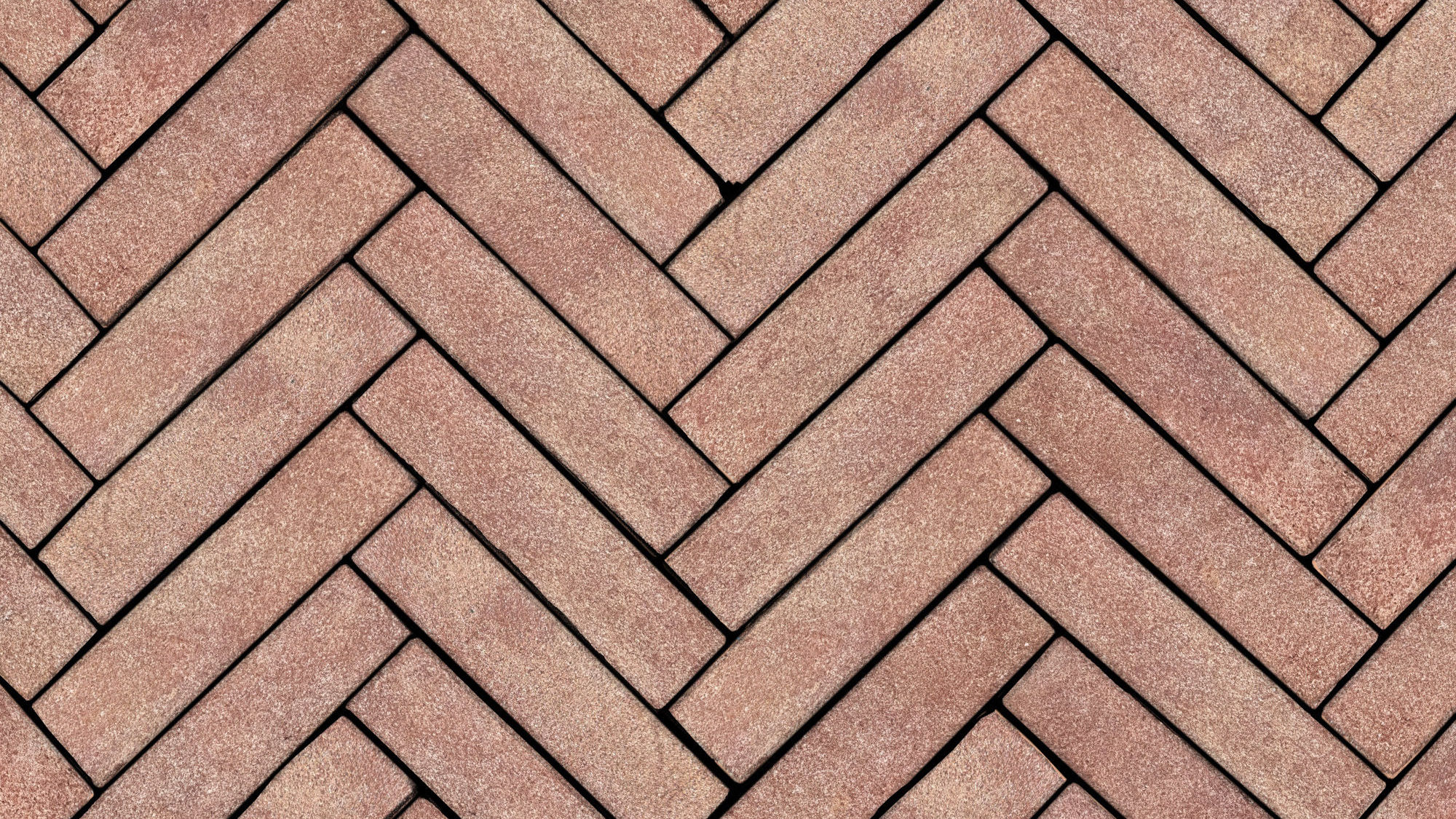 Gebakken waalformaat 5x20x8cm ZF rubrum halfsteensverband