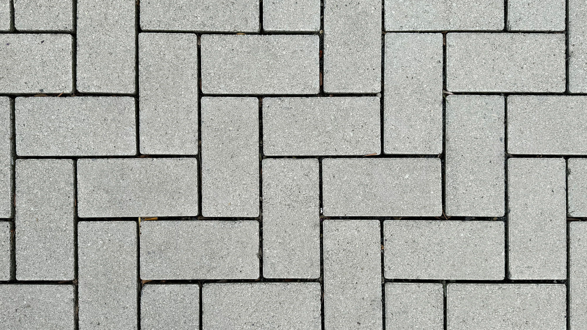 Beton keiformaat 22x11x8cm Climate adapt grijs