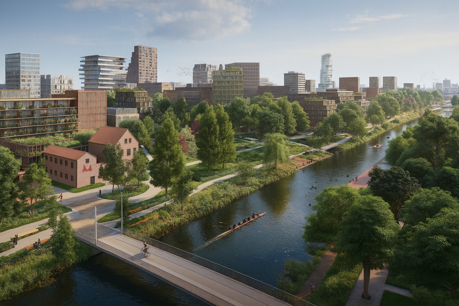 De juiste betonplaat kiezen voor aslast verkeersklasse en ondergrond