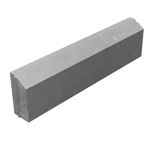 Banden